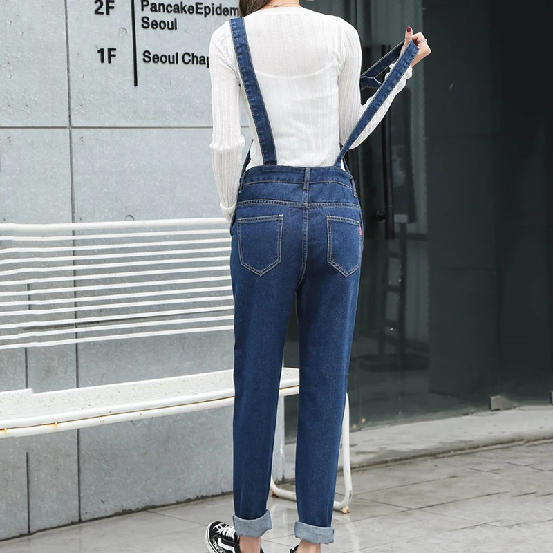 TB2jiAYcNSYBuNjSspjXXX73VXa_!!817405979