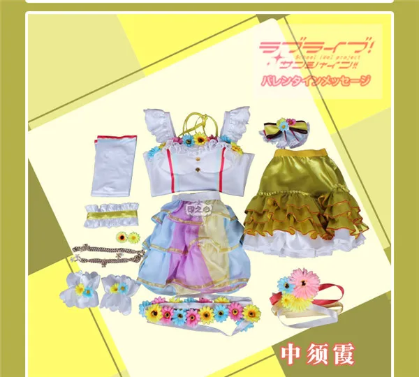 O1CN01wlbHYz1gAlE2VEfCY_!!72644102