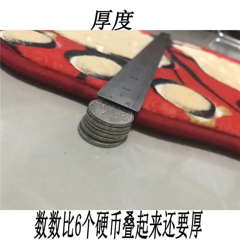 6236118805_1902027499