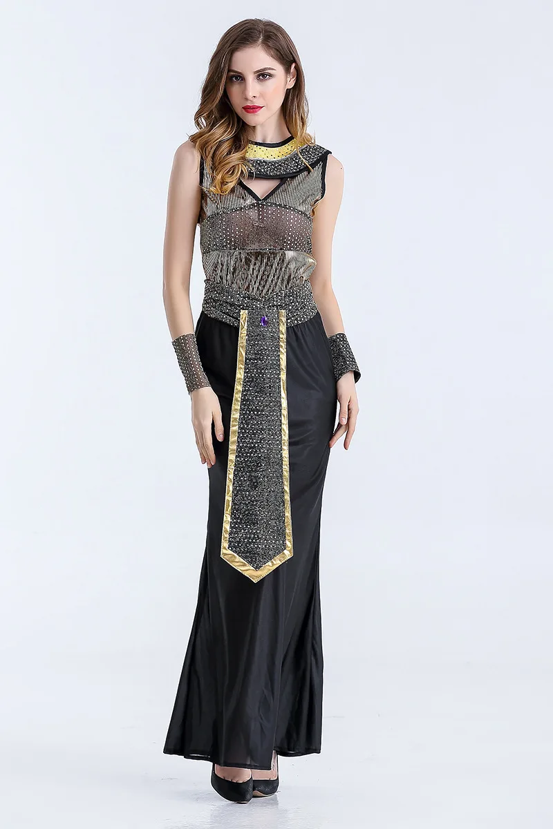 3394686368_1109368237