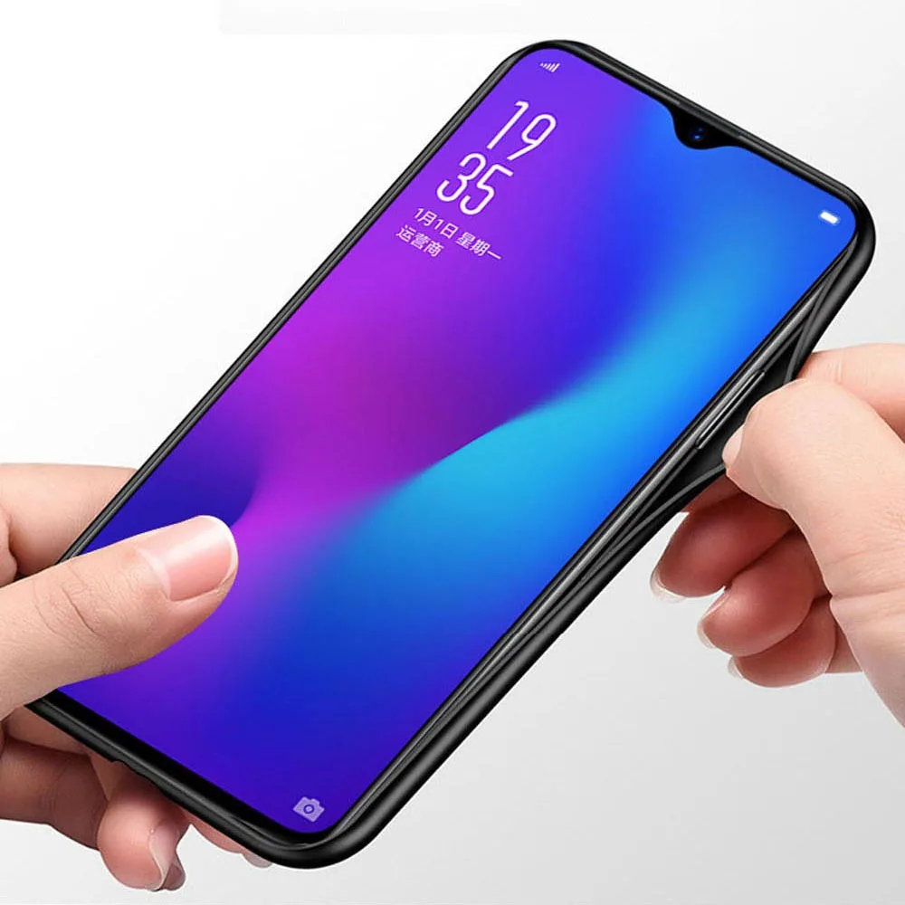 Чехол для huawei Honor 20 Lite для huawei Honor 20 Lite 10i 20i 9 10 8C 8X8 S 20 Max Pro View 10 Lite Y5 Coque