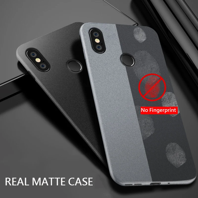Чехол для Xiaomi мягкий ультратонкий чехол из ТПУ Mi CC9 CC9e 9 9T 8 note10 Explorer SE Lite Pro 6X 5X A1 A2 с