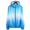 Coats 
