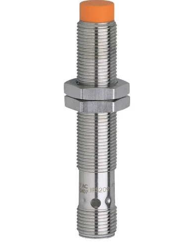 IF6031 New High Quality IFM Proximity Switch one year warranty