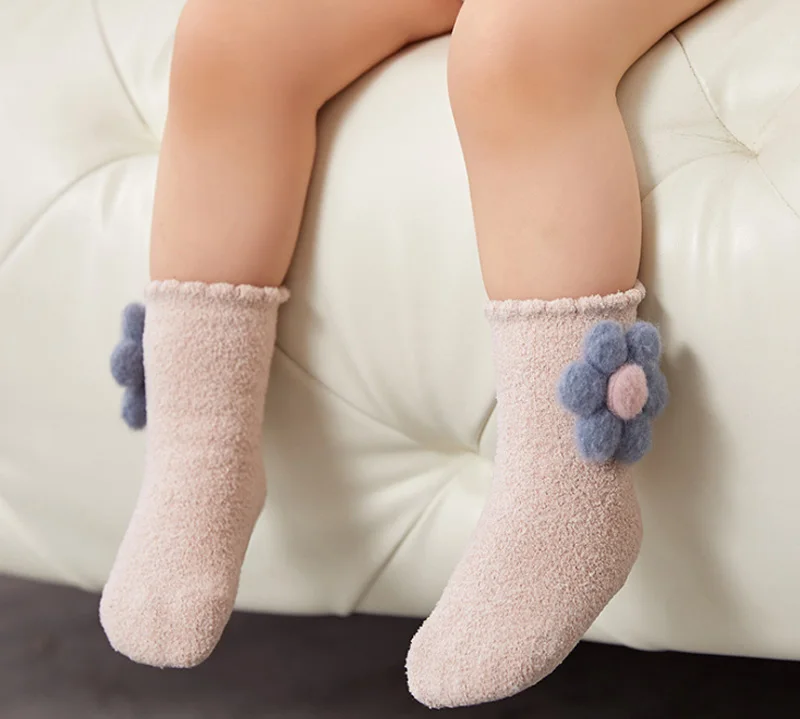 20200827154504副本