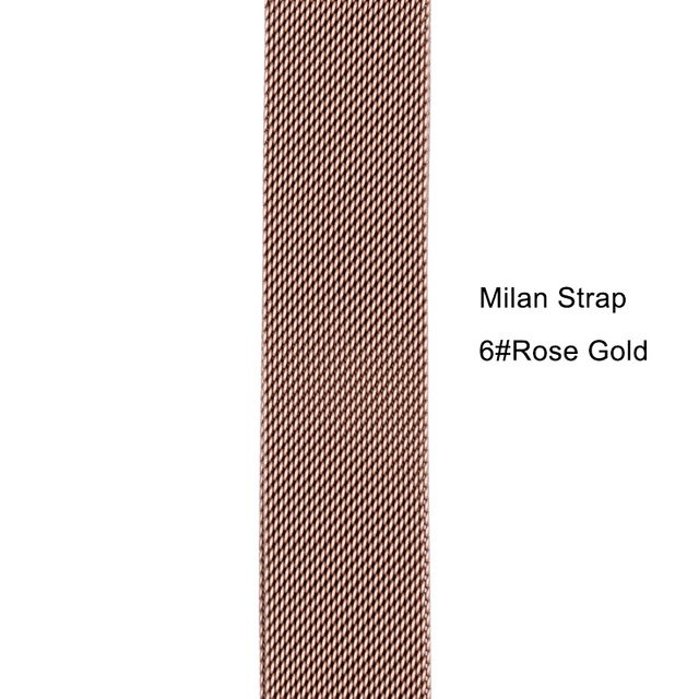 Sport Silicone WatchBand For Watch 6 5 SE 38mm 40mm 42mm 44mm Bracelet For W26 W46 W66 HW12 T500 Watch Strap Accessories