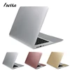 Silver Rose Gold Gold Laptop Sticker Notebook Skin Sticker Laptop Cover Fits 10 12 13.3 14 15.6 17 inch Hp Dell Lenovo Asus Acer ► Photo 1/6