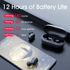 Earphones & Headphones