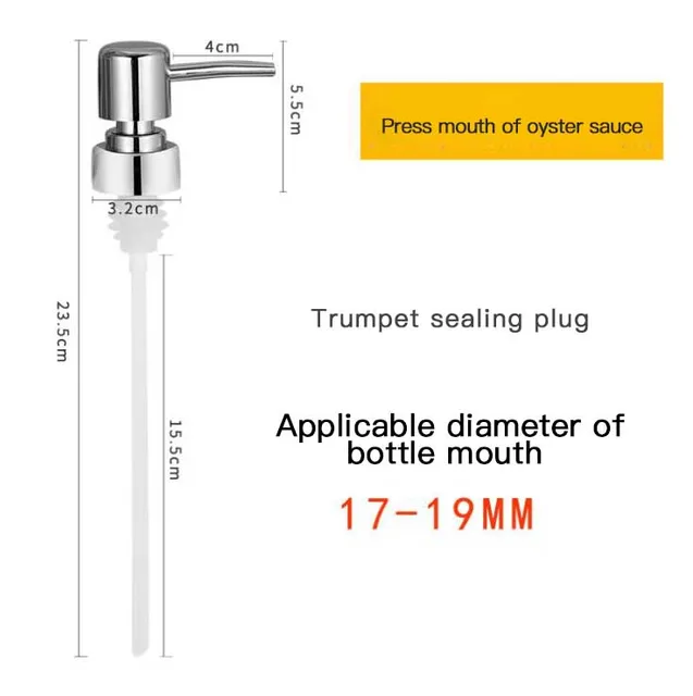 Pompe Eco pour sirop 12v-24v ou 220v. Soutien.