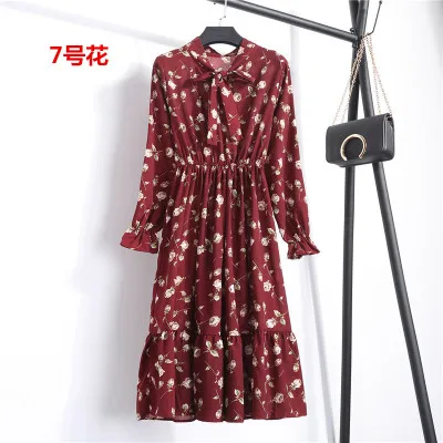 11964998176_1581287194.400x400