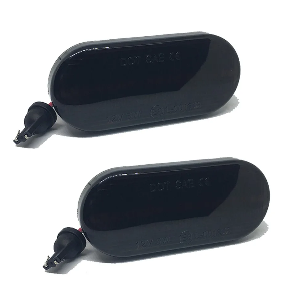 1564122410289jh2k9IydQX