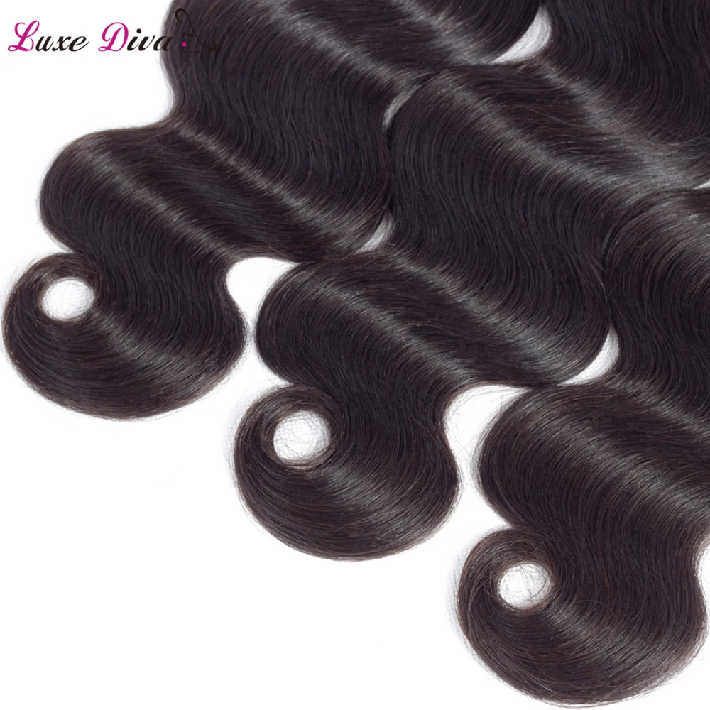 ,body 自然色   3+1 4x4  x1234