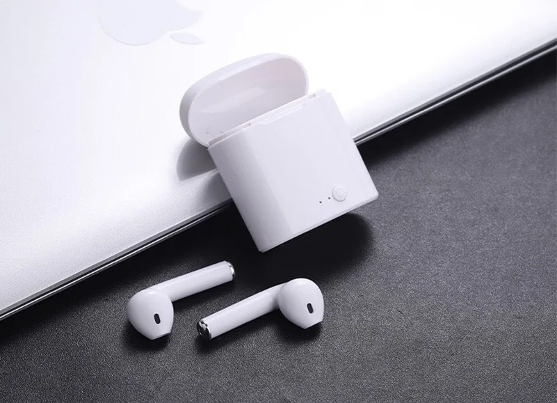 bff3209a-1f9b-4048-bc7b-ac136a02455c