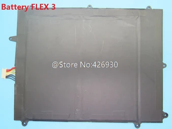 

Laptop Battery For GEO FLEX 3 7.6V 5000MAH 38W New