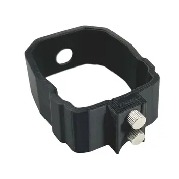 

Battery Buckle Holder Ultralight Anti-Separation Cell Protective Plastics Fixed Clip for Mavic Air 2 Drone Accessories