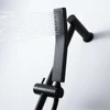 Bathroom Fixture