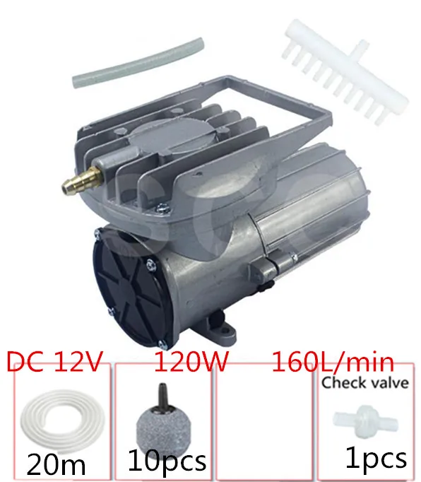 ACQ-910 A SET