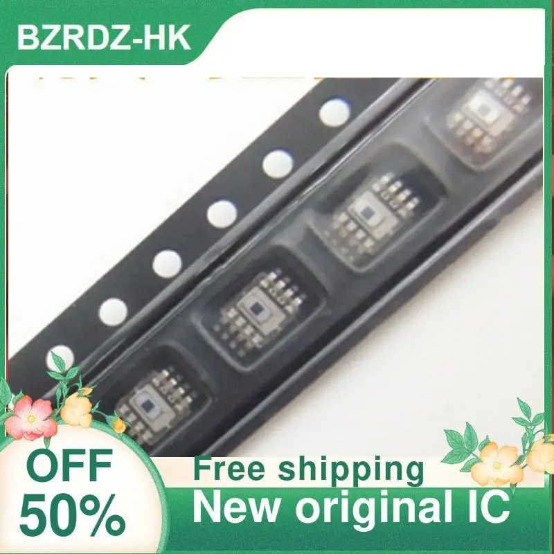 

5PCS LX1970IDU LX1970IDU-TR LX1970IDUTR New original IC
