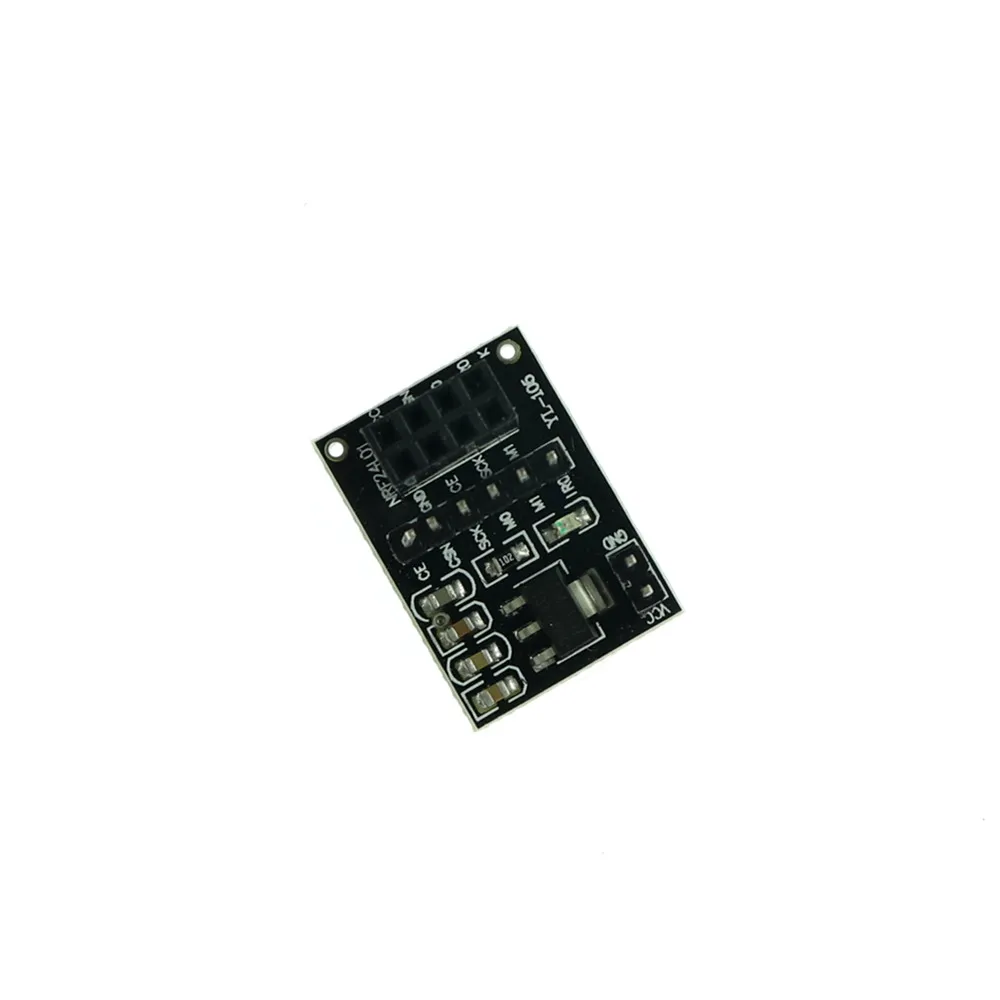 KJ721 NRF24L01 (4)