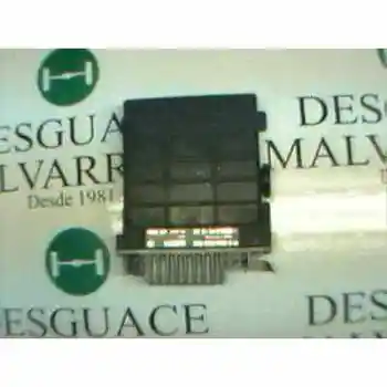 

SWITCHBOARD ENGINE EUA» OTHERS... MODELS 0280800152 [1429]
