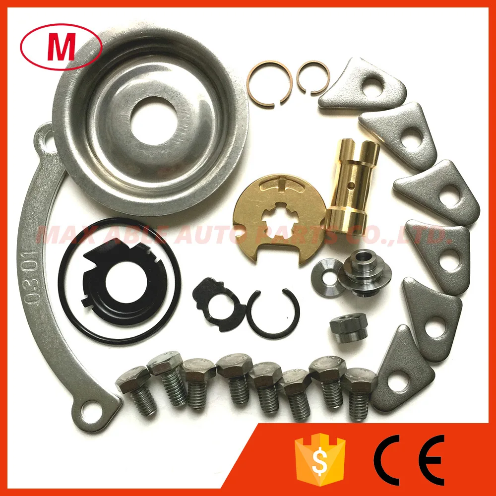 K03-普通单油孔-PS-4