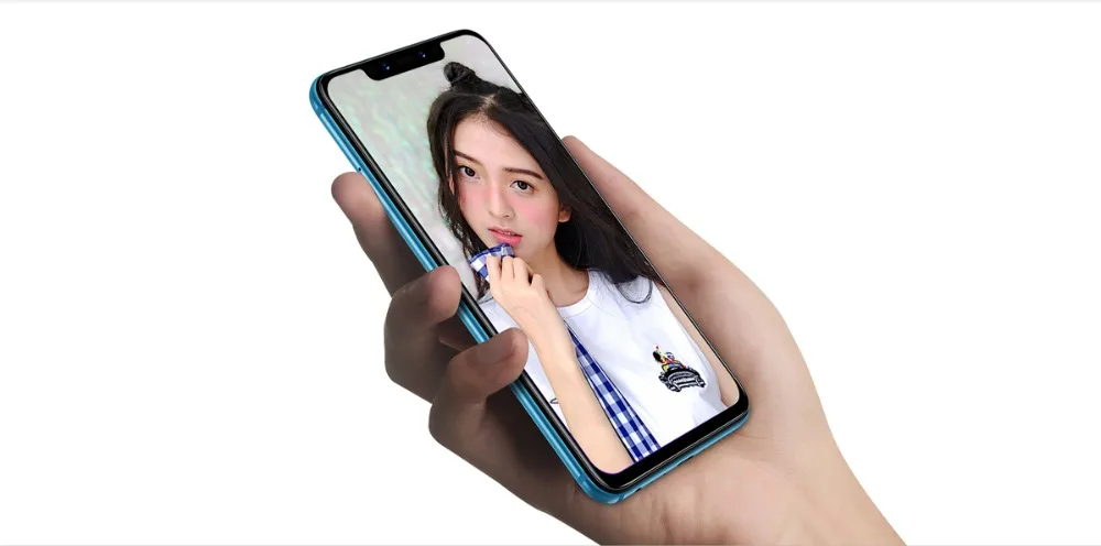 Lenovo S5 Pro GT, 4 ГБ/6 ГБ ОЗУ, 64 Гб ПЗУ, восьмиядерный смартфон Snapdragon 660, Восьмиядерный процессор, 20МП, четыре камеры, 6,2 дюймов, четыре ядра, 4G, LTE телефоны