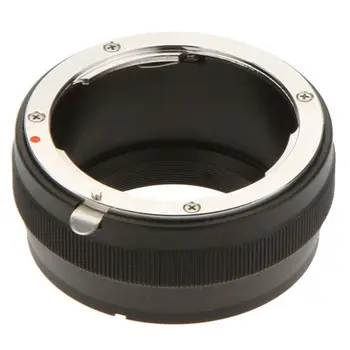 

FOTGA Camera Lens Adapter Ring for Pentax PK K Mount Lens to Sony NEX E-Mount 8Q8S