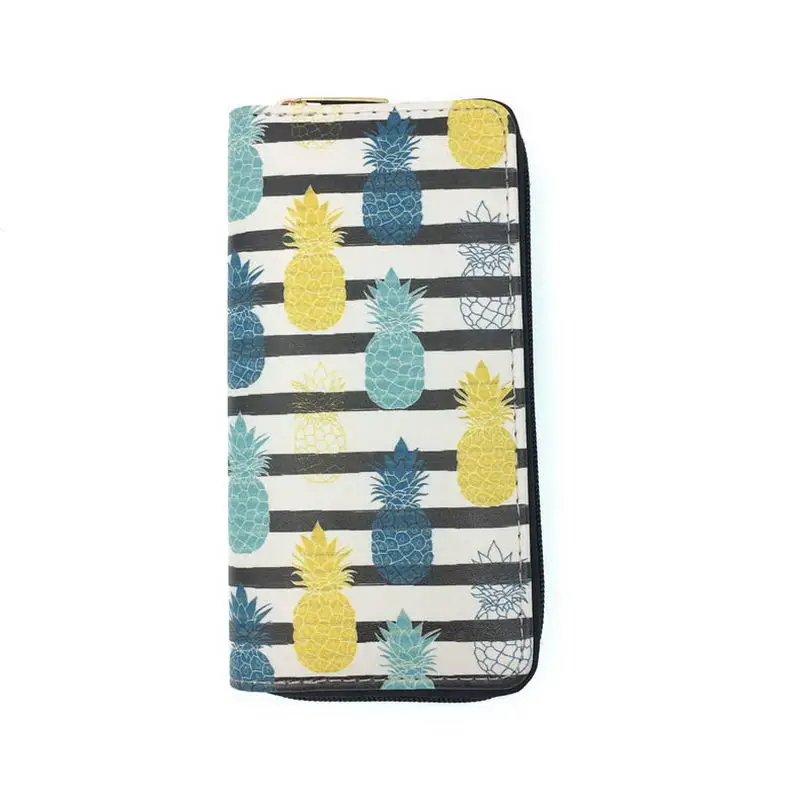 9372505775_2111405214