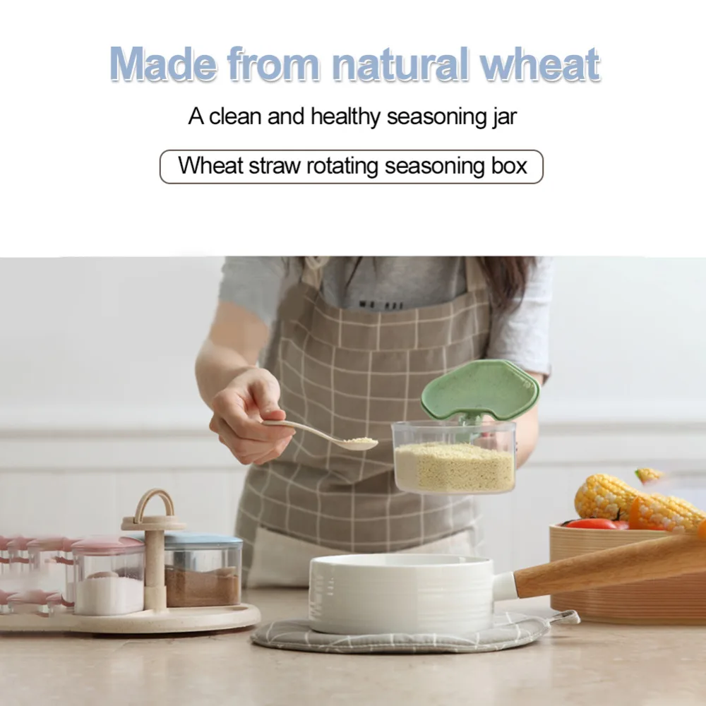 527ce1d8564d00ebd8b4667b6e70c463