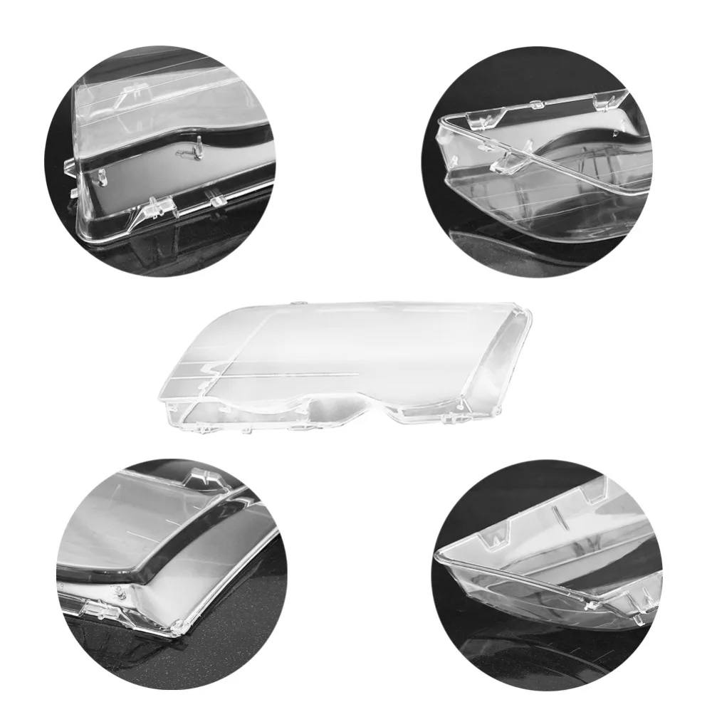 9c4b28f5b85e06301d49022724f137fd