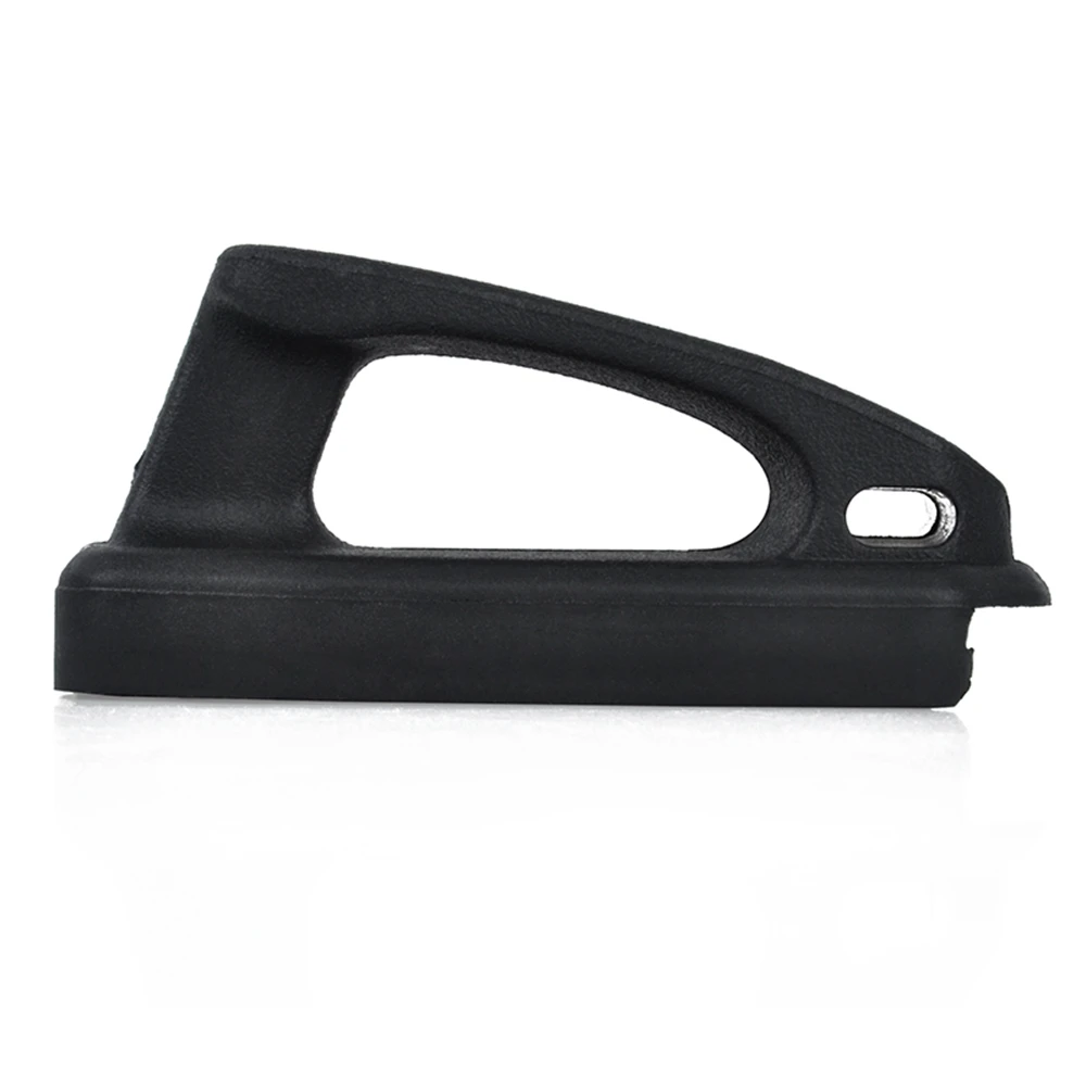 WADSN 3 шт./1 комплект MP страйкбол журнал Ranger Floorplate для M4 PMAG страйкбол Охотничьи аксессуары