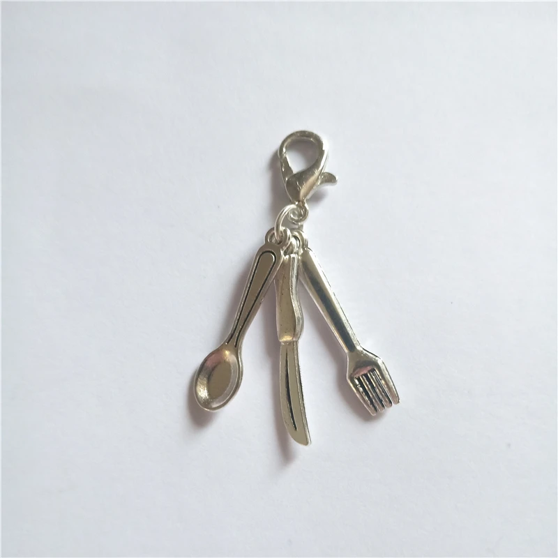 2 шт. подвеска-держатель для ювелирных изделий | Украшения и аксессуары