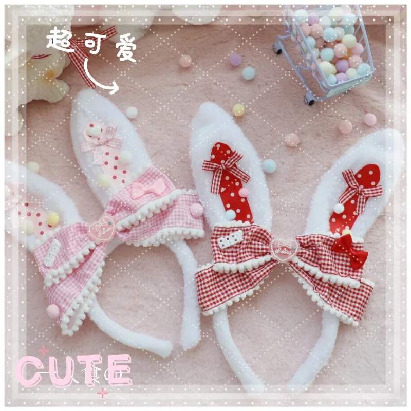 O1CN01G4CRHE1MOh0vswBgm_!!0-item_pic
