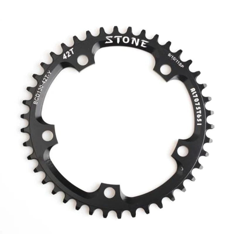 bike chainring 130 bcd (2)