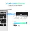 Internal Storage