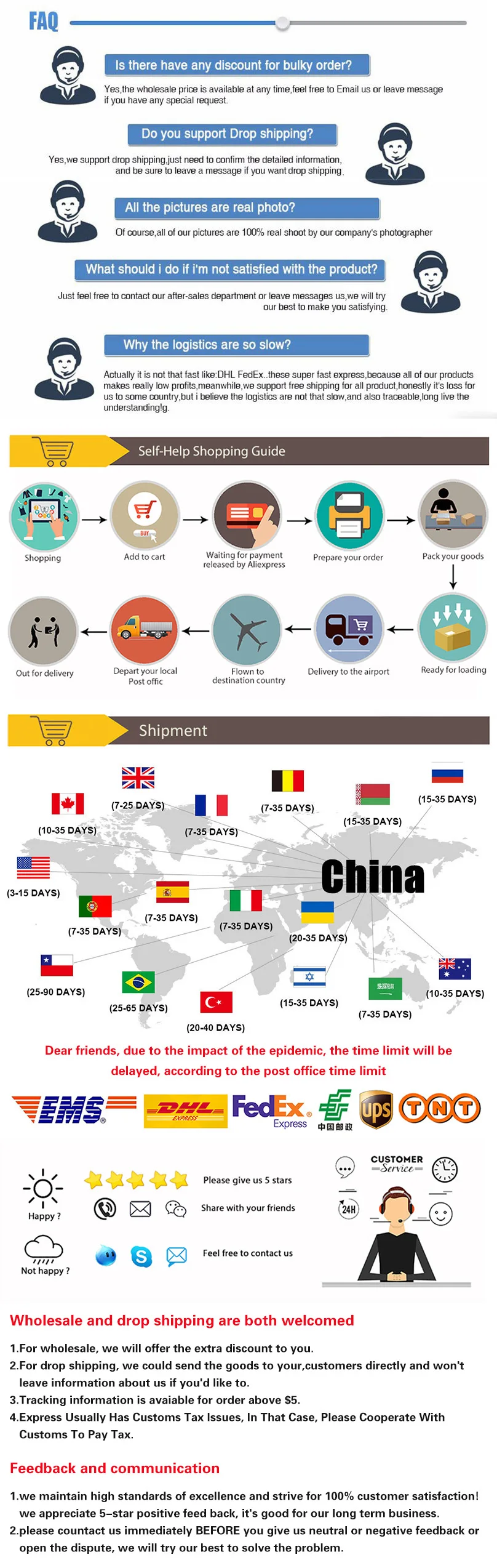 f6962837719a8e3090f8366a2bcaf3b