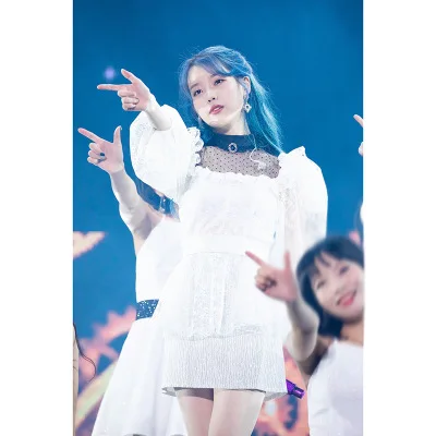 Брошь+ пояс белая рубашка кружевное платье для женщин IU 장월 Lee Ji Eun DEL LUNA отель Осень Весна Материнство Топы Футболка для беременных