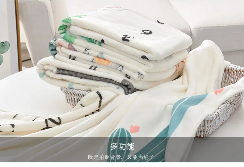 8823493813_1956455002