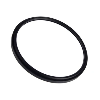 

1pcs 67mm UV Digital Filter Lens Protector for all 67 mm DSLR SLR Camera