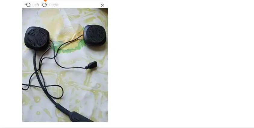 Bluetooth гарнитура для мотоциклетного шлема, гарнитура для мотоцикла, гарнитура для громкой связи, гарнитура для прослушивания музыки, gps, автомобильный стиль# M