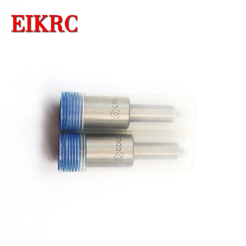 DLLA154S324C2 DLLA79S390 DLLA151S334 DLLA28S656 DLLA144S842 DLLA27S512 дизельная Форсунка высокого качества Упаковка скидка