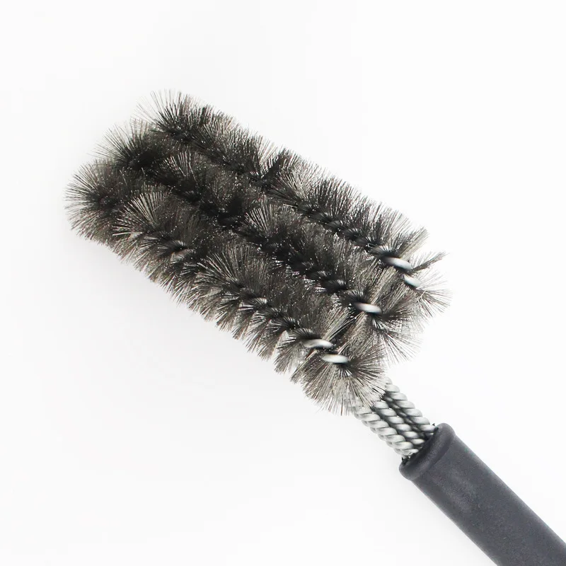 3326058948_552815773