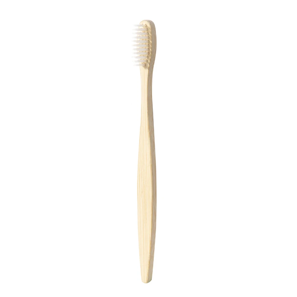 1pc toothbrush Натуральный травяной Гвоздика Таиланд зубная паста Отбеливание зубов порошок удалить пятна антибактериальные аллергические белые зубные пасты - Цвет: 1pc toothbrush