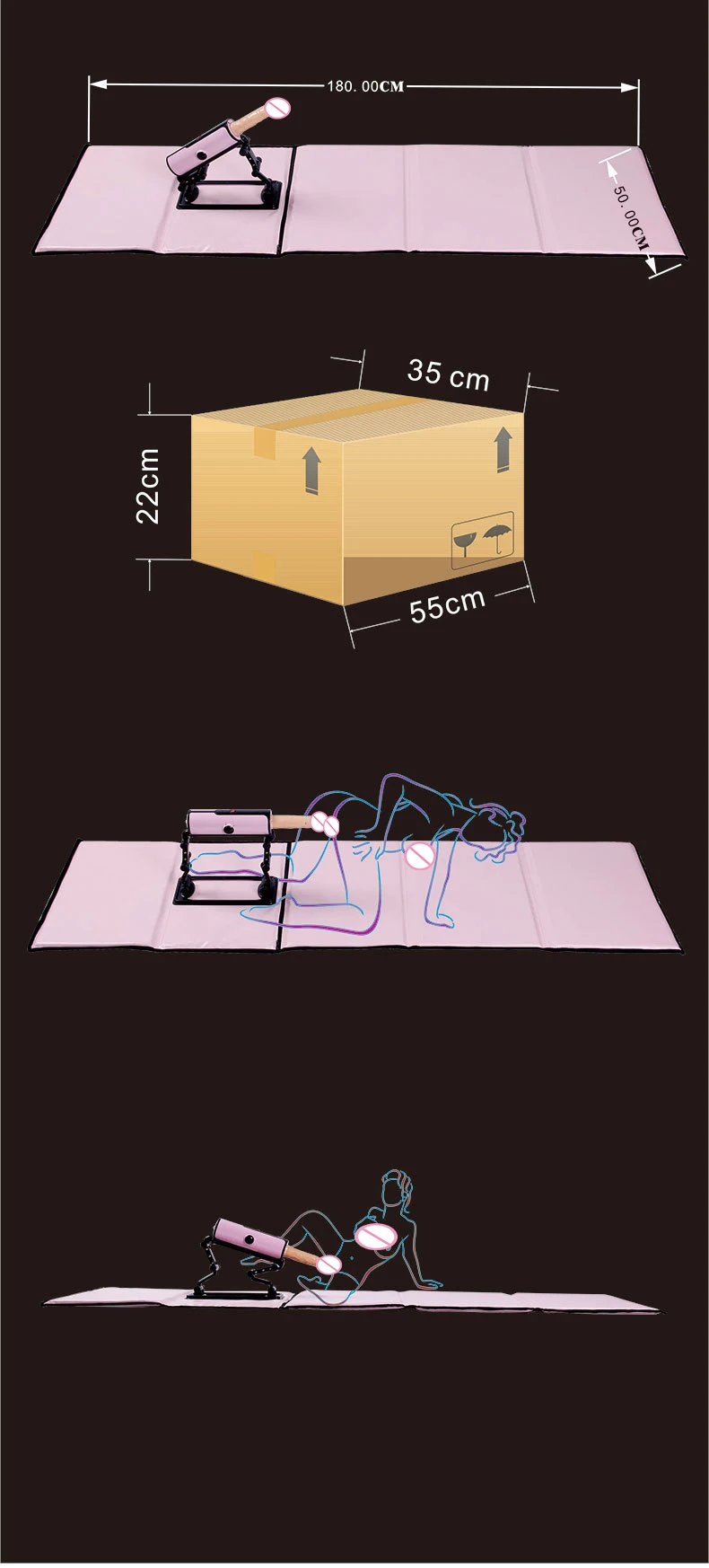 sex machine (15)