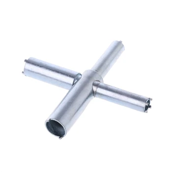 

X-Key Repair Tool For 2 Way Radio Walkie Talkie BAOFENG UV-5R 888S