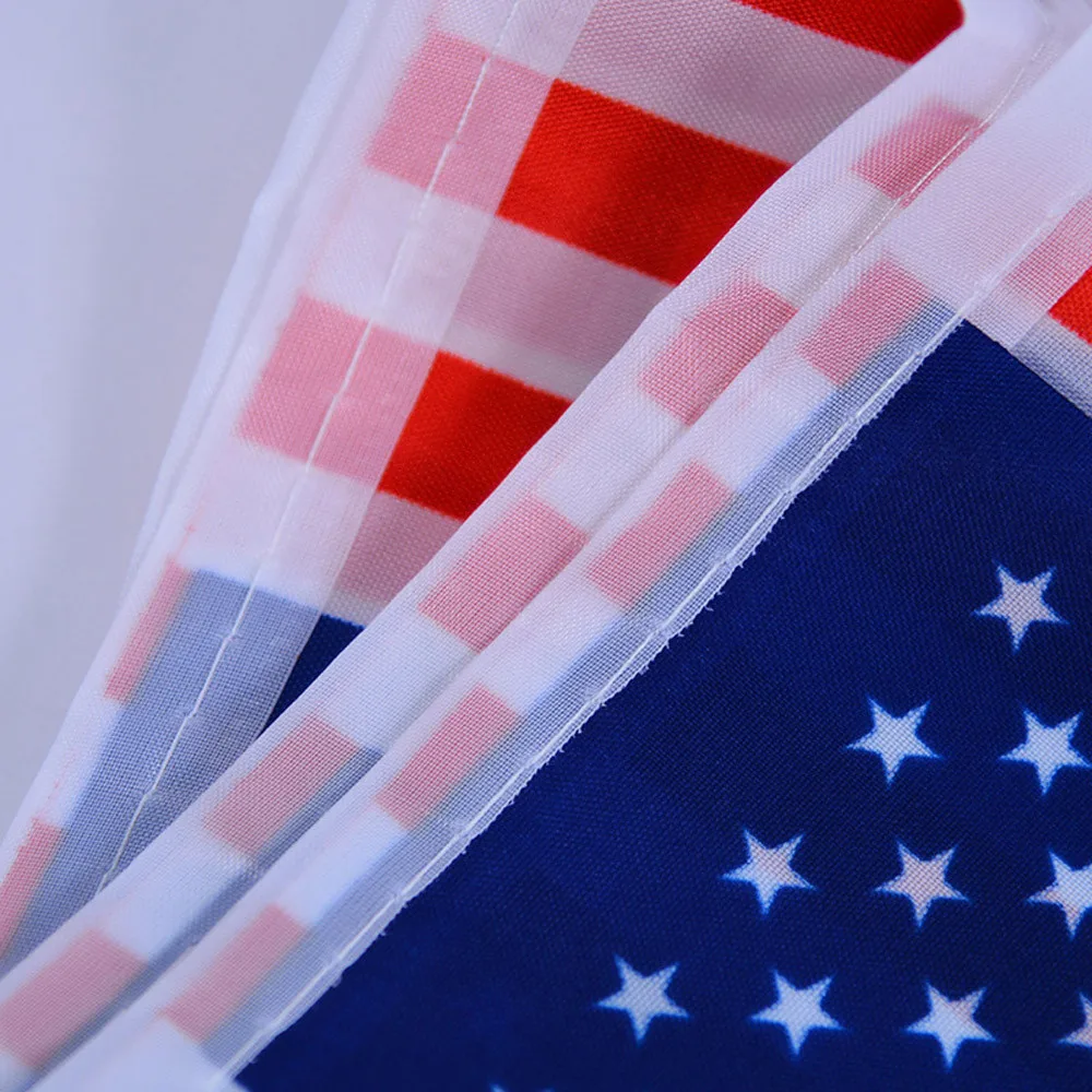 HHY70612011_20170612025753623