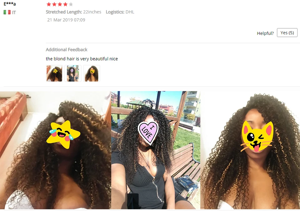 买家秀评价拼图_03