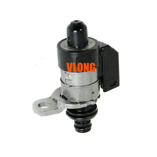 OEM 31941-90X00 0260130030 Электромагнит коробки передач для jnissan ARMADA 2004-2011 CARVAN 2007-2011 CIMA 2002-2008