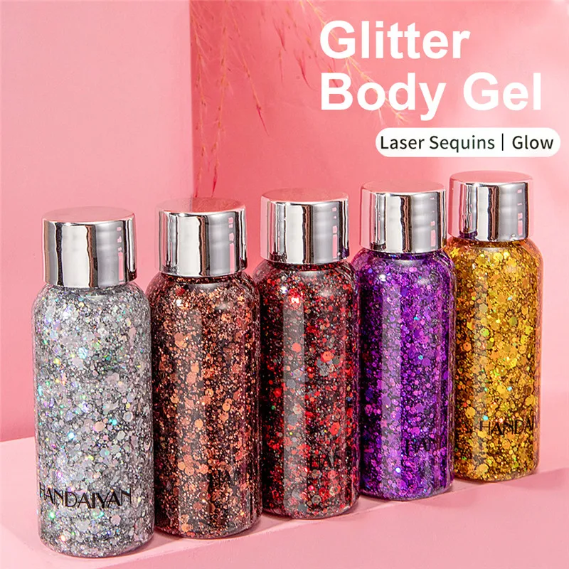 304811_no-logo_304811-1-06-g