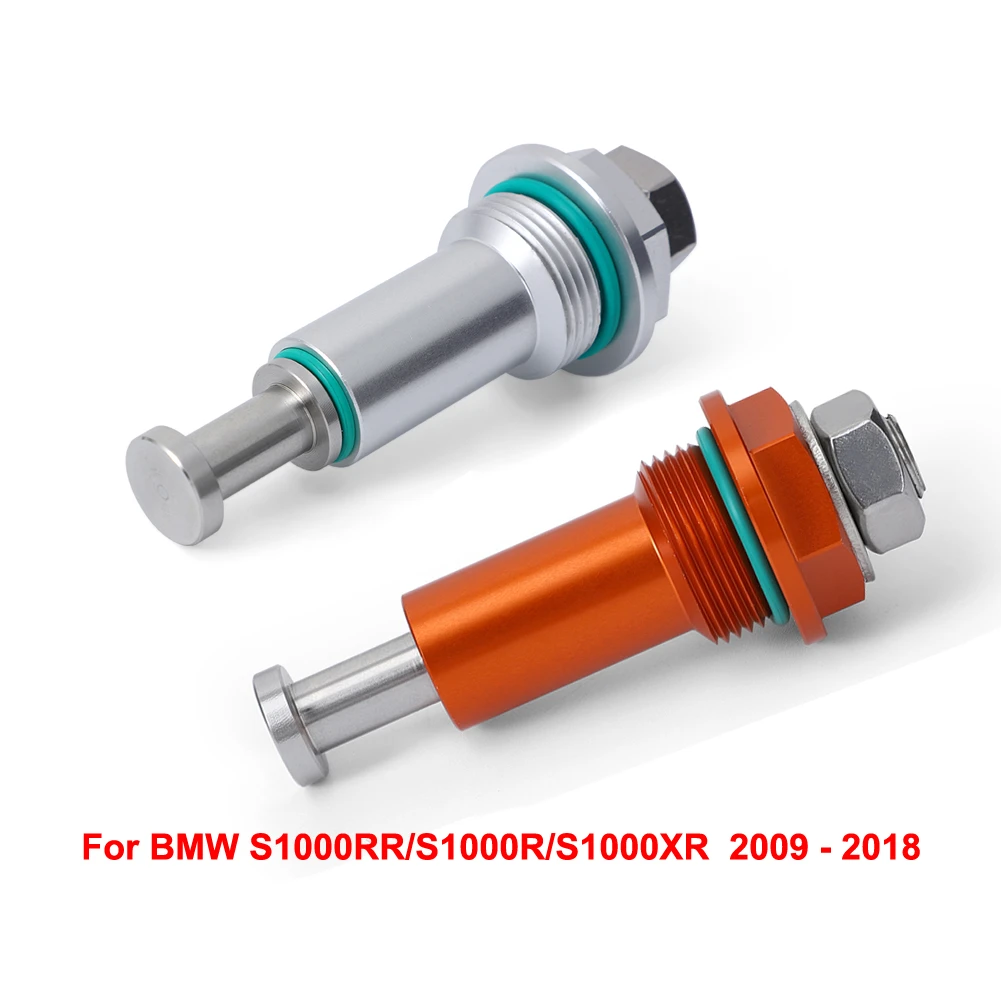 Bmw S1000rr Tensioner Bmw S1000rr Adjust Bmw S1000rr S1000r